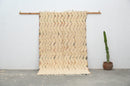 GobekUsa Moroccan Traditional Handmade Azilal Rug 240x147cm