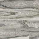 MSI Moss Gray Wood Look Tile