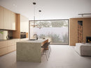 Mosstone Caesarstone