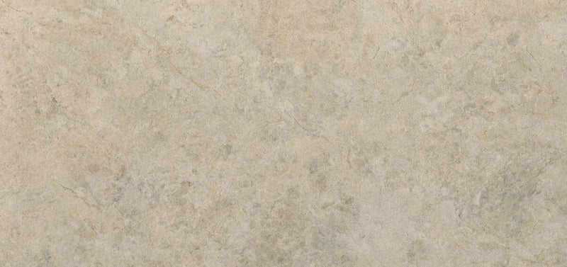 Mosstone Caesarstone