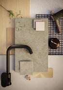 Mosstone Caesarstone