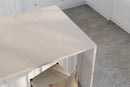 Motion Grey Silestone