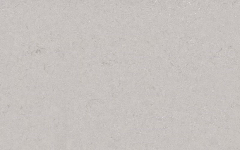 Motion Grey Silestone