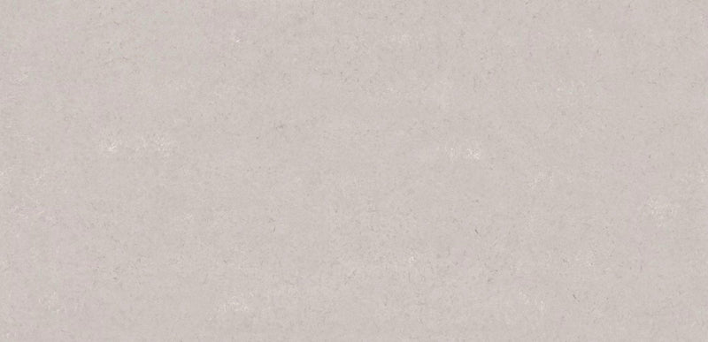 Motion Grey Silestone