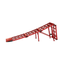 Portable Moto Jump Ramp
