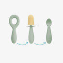 Motor Planning System