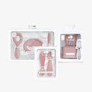 Motor Planning System