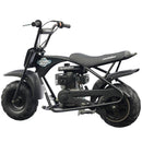 MotoTec 105CC 3.5HP 4-Stroke Mini Gas Powered Bike (SAK75491)