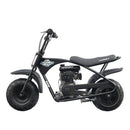 MotoTec 105CC 3.5HP 4-Stroke Mini Gas Powered Bike (SAK75491)