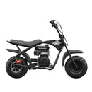 MotoTec 105CC 3.5HP 4-Stroke Mini Gas Powered Bike (SAK75491)