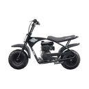 MotoTec 105CC 3.5HP 4-Stroke Mini Gas Powered Bike (SAK75491)