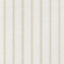 Moulding Line Wallpaper in Pale Cream