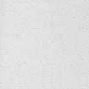 Mountain Carrara Wilsonart