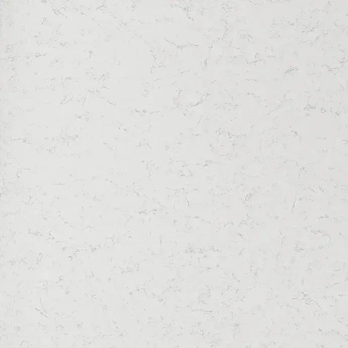 Mountain Carrara Wilsonart