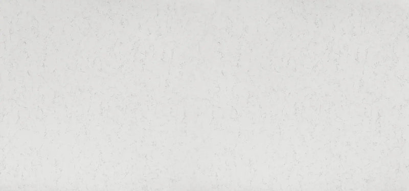 Mountain Carrara Wilsonart