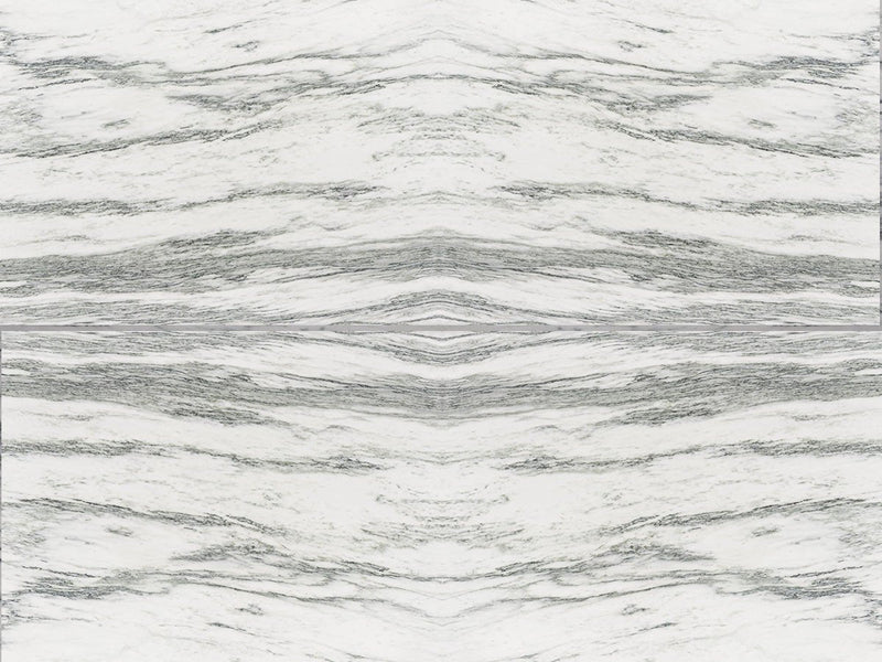 Mountain White Danby Marble