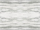 Mountain White Danby Marble