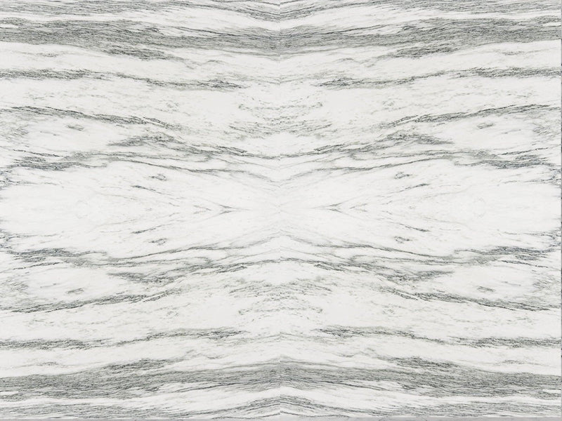 Mountain White Danby Marble