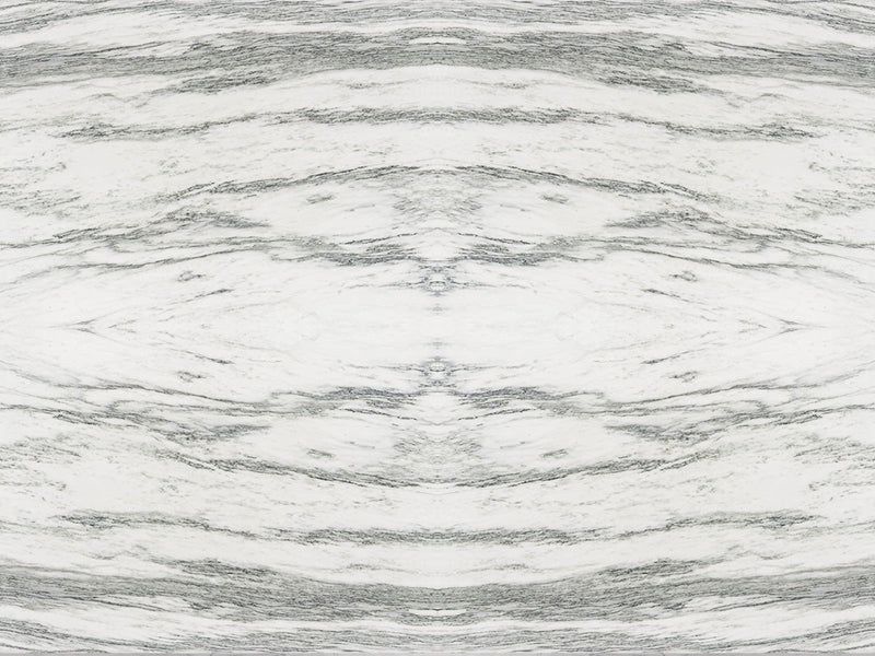 Mountain White Danby Marble