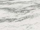 Mountain White Danby Marble