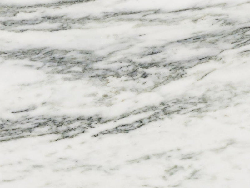 Mountain White Danby Marble