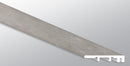 MSI Glenridge™Mountains Gray®Luxury Vinyl Tile
