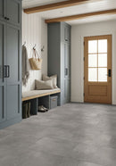 MSI Glenridge™Mountains Gray®Luxury Vinyl Tile
