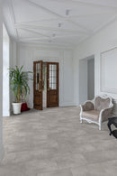 MSI Glenridge™Mountains Gray®Luxury Vinyl Tile