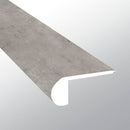 MSI Glenridge™Mountains Gray®Luxury Vinyl Tile