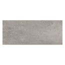 MSI Glenridge™Mountains Gray®Luxury Vinyl Tile