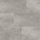 MSI Glenridge™Mountains Gray®Luxury Vinyl Tile