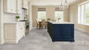 MSI Glenridge™Mountains Gray®Luxury Vinyl Tile