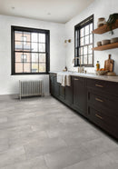 MSI Glenridge™Mountains Gray®Luxury Vinyl Tile