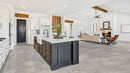 MSI Glenridge™Mountains Gray®Luxury Vinyl Tile