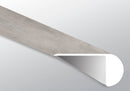MSI Glenridge™Mountains Gray®Luxury Vinyl Tile