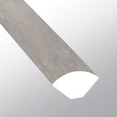 MSI Glenridge™Mountains Gray®Luxury Vinyl Tile