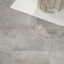 MSI Glenridge™Mountains Gray®Luxury Vinyl Tile