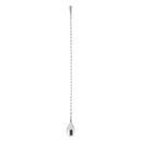 Harrison Weighted Bar Spoon by Viski