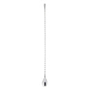 Harrison Weighted Bar Spoon