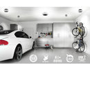 MPI - Multi-Point Illumination Motion Garage Ceiling Light