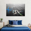 Lake Of The Ozarks Wall Art