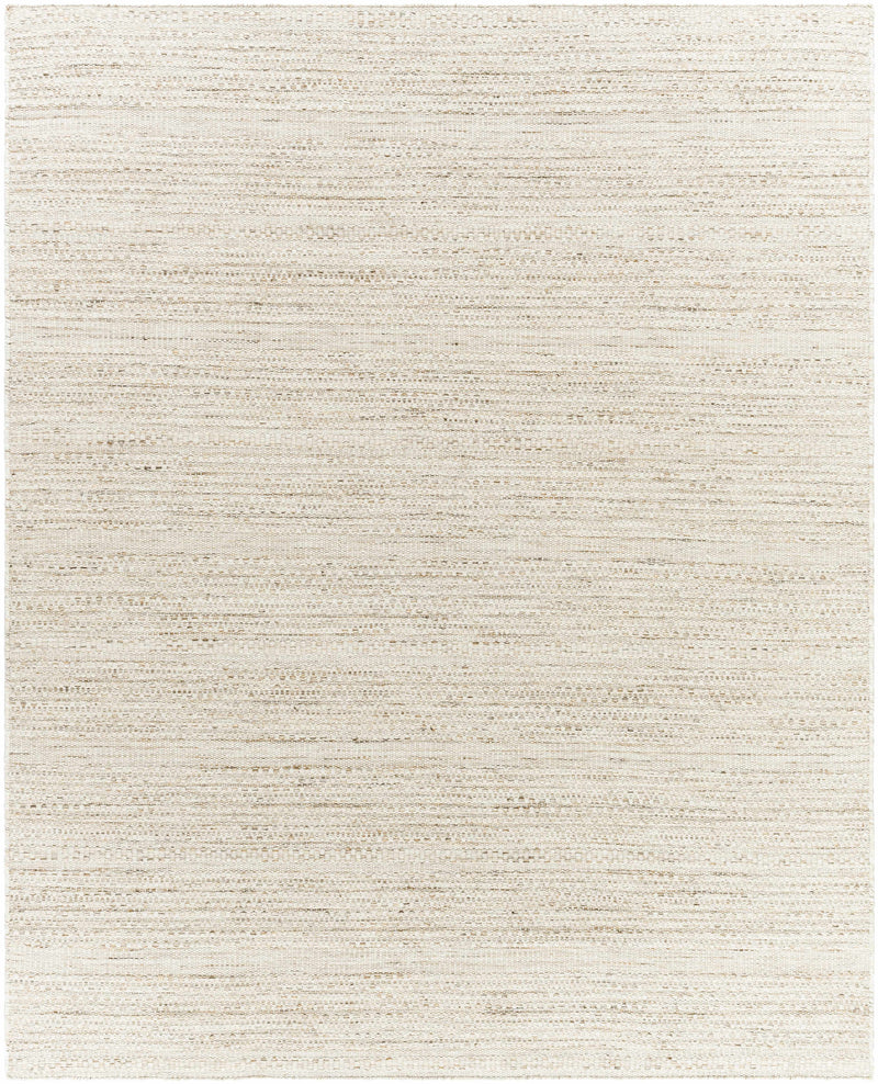 Moshe Area Rug