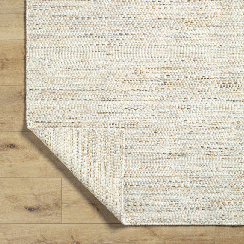 Moshe Area Rug
