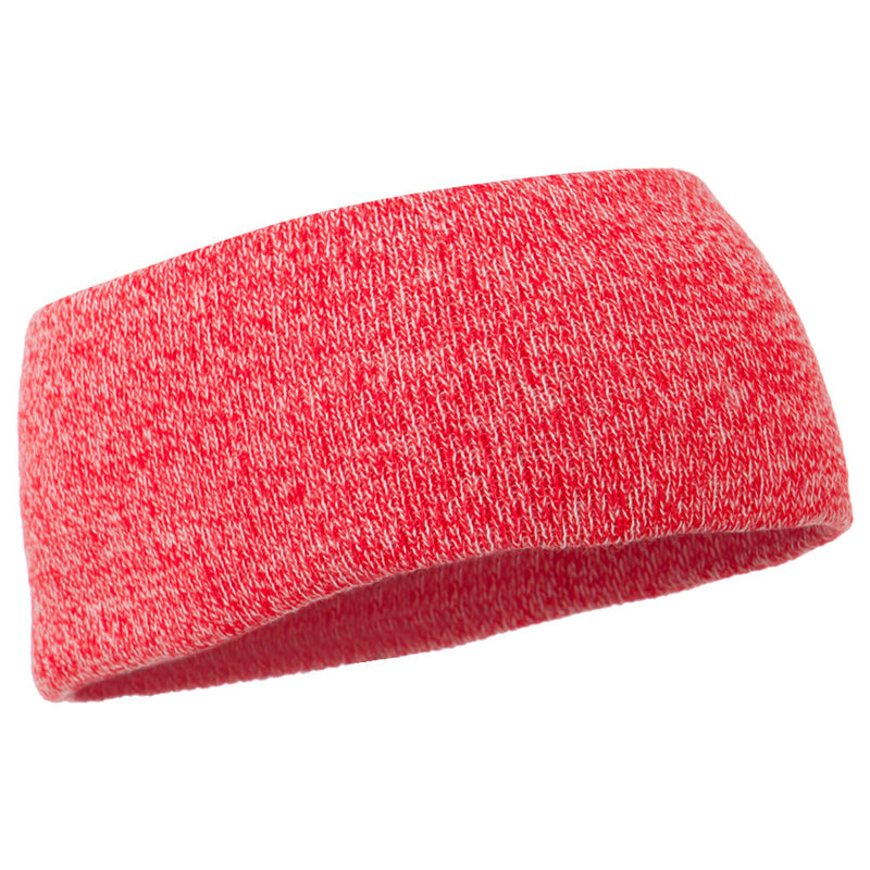 Stretch Marled Thick Headband