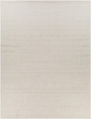 Maribyrnong 3D Outdoor Area Rug