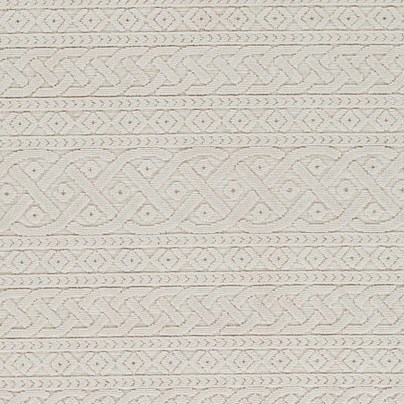 Maribyrnong 3D Outdoor Area Rug