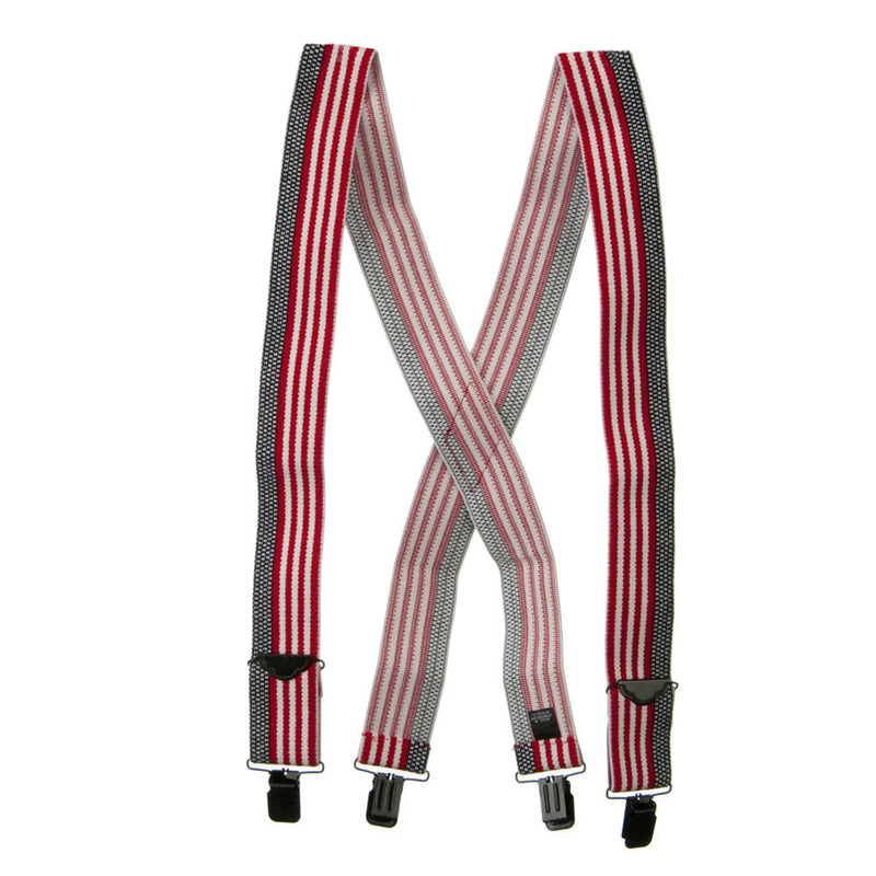 United States Main Stay Suspender