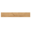 MSI Acclima®Mt Sande™Luxury Vinyl Planks