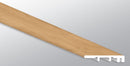 MSI Acclima®Mt Sande™Luxury Vinyl Planks