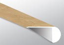 MSI Acclima®Mt Sande™Luxury Vinyl Planks